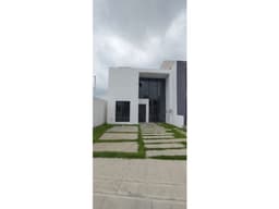CASA ZONA SUR PACHUCA LINDA VISTA