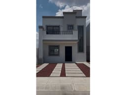 Casa en venta al sur de Pachuca Hgo