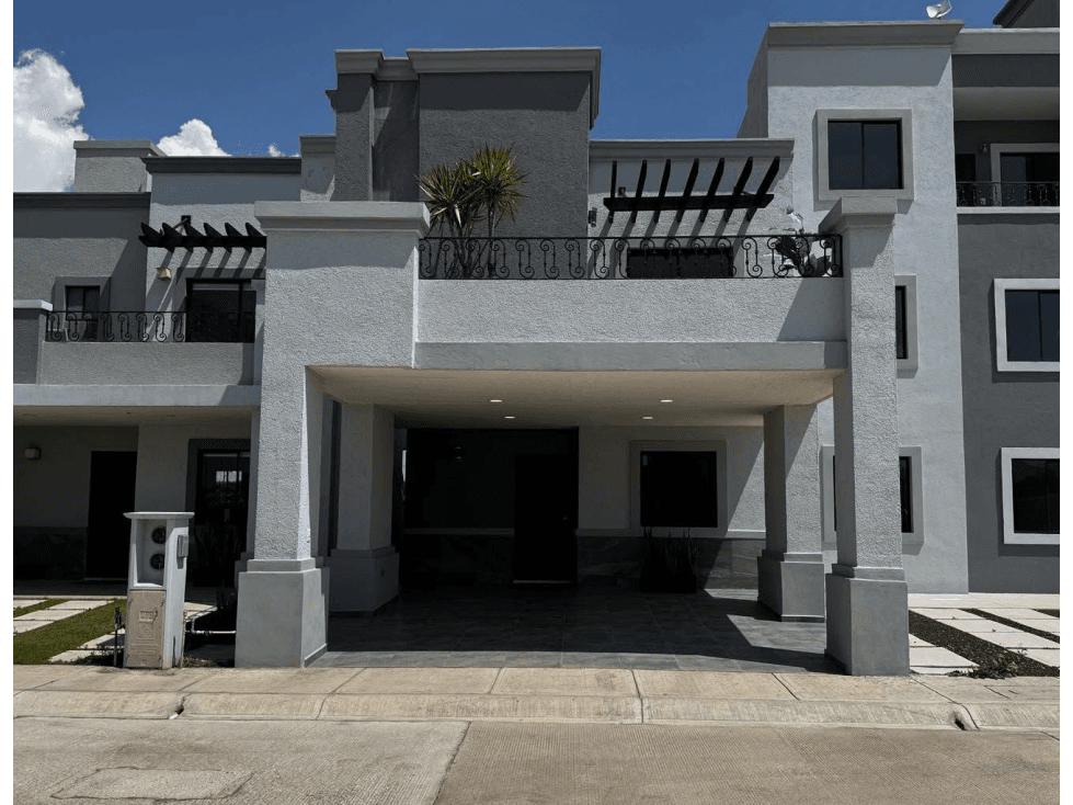 Casa en Venta Ampliada al Sur de Pachuca — foto 1