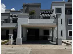 Casa en Venta Ampliada al Sur de Pachuca