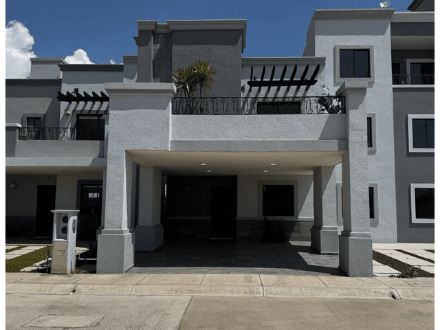 Casa en Venta Ampliada al Sur de Pachuca