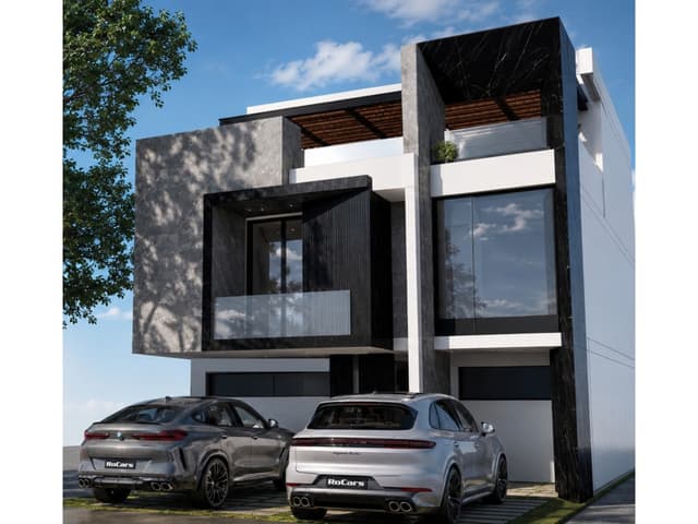 PREVENTA CASA NUEVA EN FRACC. ACAYUCA, (URBAN) ZAPOTLÁN, HGO
