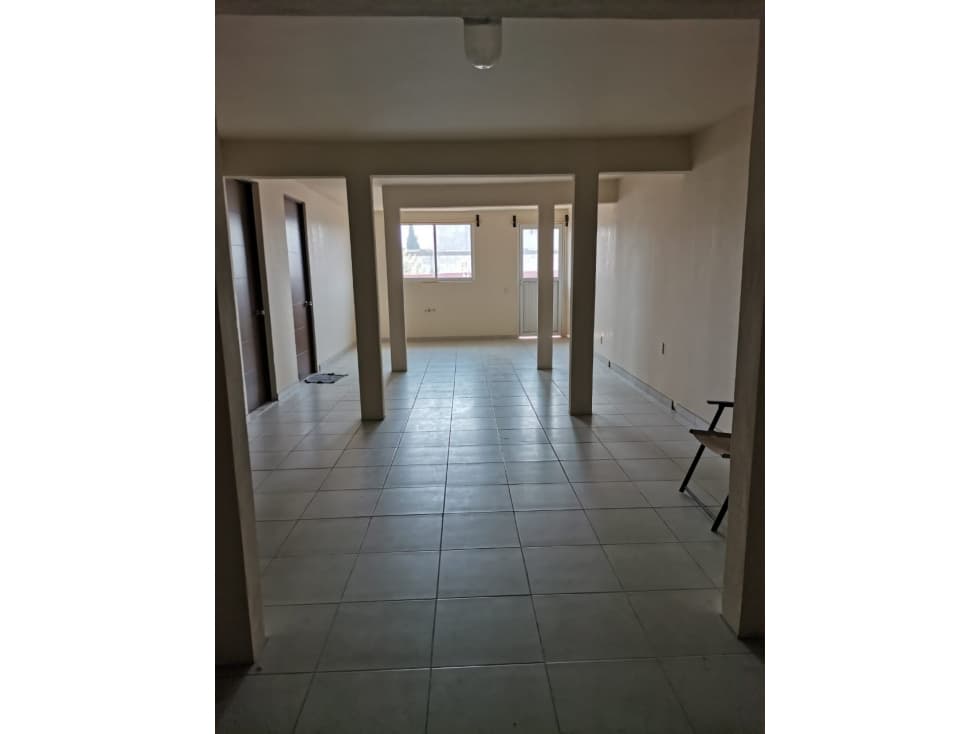 EDIFICIO EN VENTA PACHUCA (Oportunidad de inversión) — foto 4