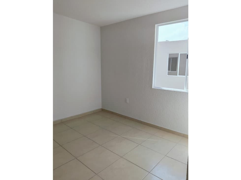 CASA EN VENTA AL SUR, CARRETERA PACHUCA-MEXICO, SALIDA CDMX — foto 5