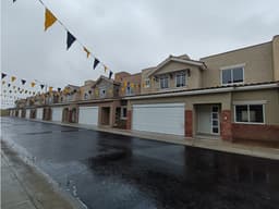 CASA EN VENTA SOBRE BOULEVARD SANTA CATARINA, PACHUCA HGO