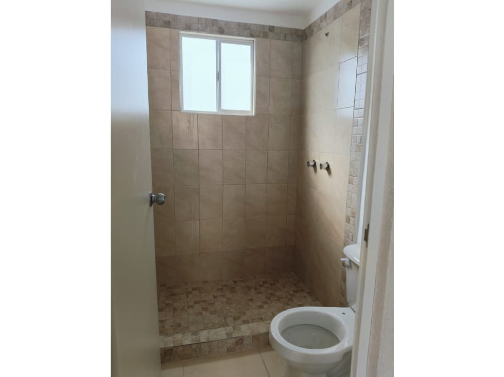 CASA EN VENTA AL SUR, CARRETERA PACHUCA-MEXICO, SALIDA CDMX — foto 6