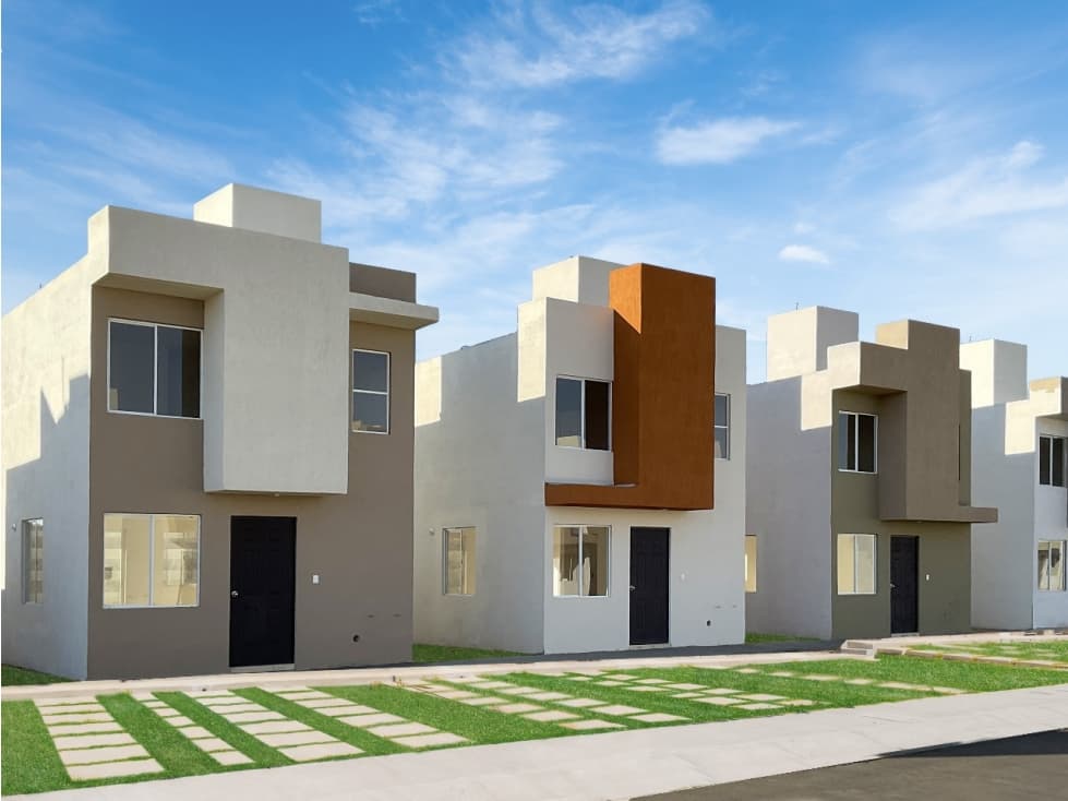 CASA EN VENTA AL SUR, CARRETERA PACHUCA-MEXICO, SALIDA CDMX — foto 1