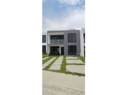 Casa en Venta en Linda Vista, Zona Sur de Pachuca, Hidalgo