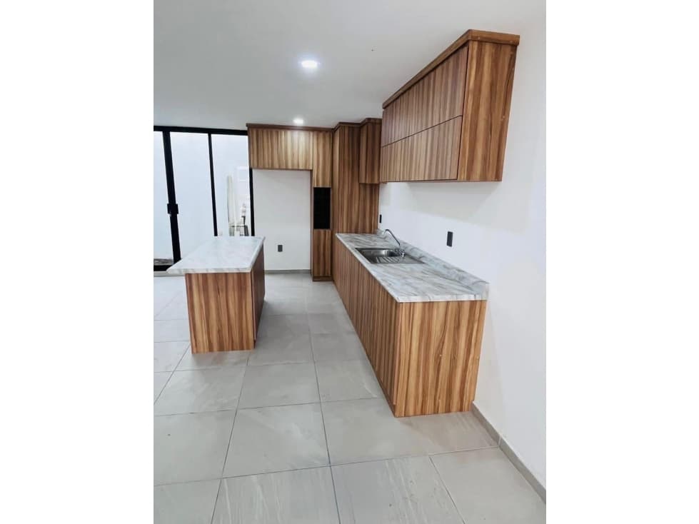 CASA EN PREVENTA EN MINERAL DE LA REFORMA — foto 4