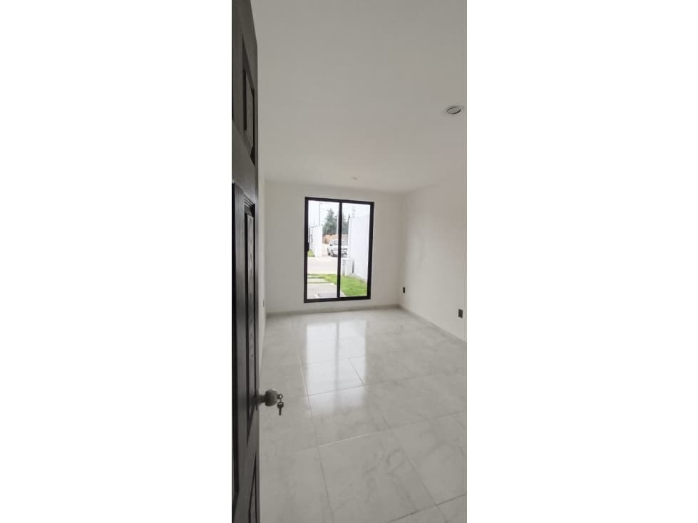 CASA ZONA SUR PACHUCA LINDA VISTA — foto 3