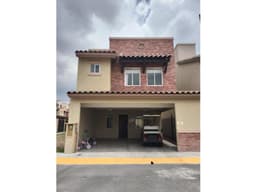 CASA EN VENTA AL SUR DE PACHUCA, BLVD SANTA CATARINA,