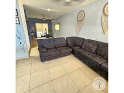 Casa en renta modelo noni en olivos 3