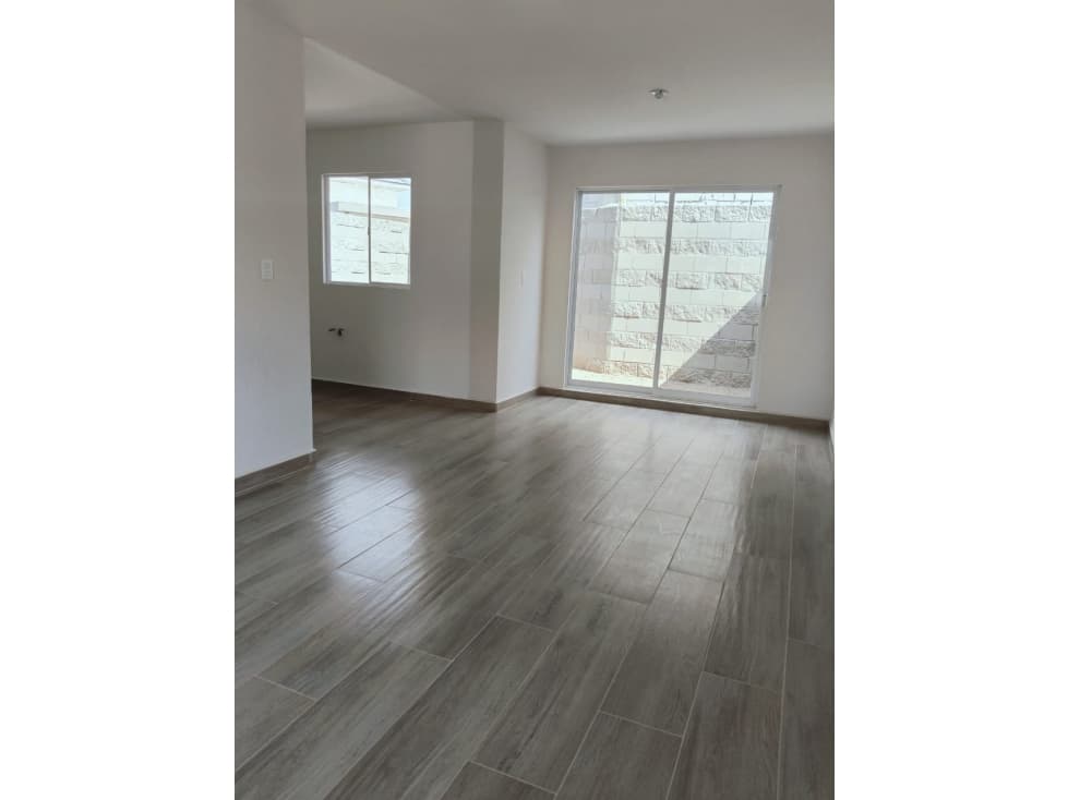 CASA EN VENTA AL SUR DE PACHUCA CARRETERA PACHUCA MEXICO — foto 3