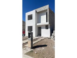 CASA EN PRE VENTA EN MINERAL DE LA REFORMA HGO A 10 MIN DE LA UAEH
