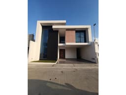 CASA EN VENTA EN PACHUCA HGO , RESIDENCIAL MONTREAL