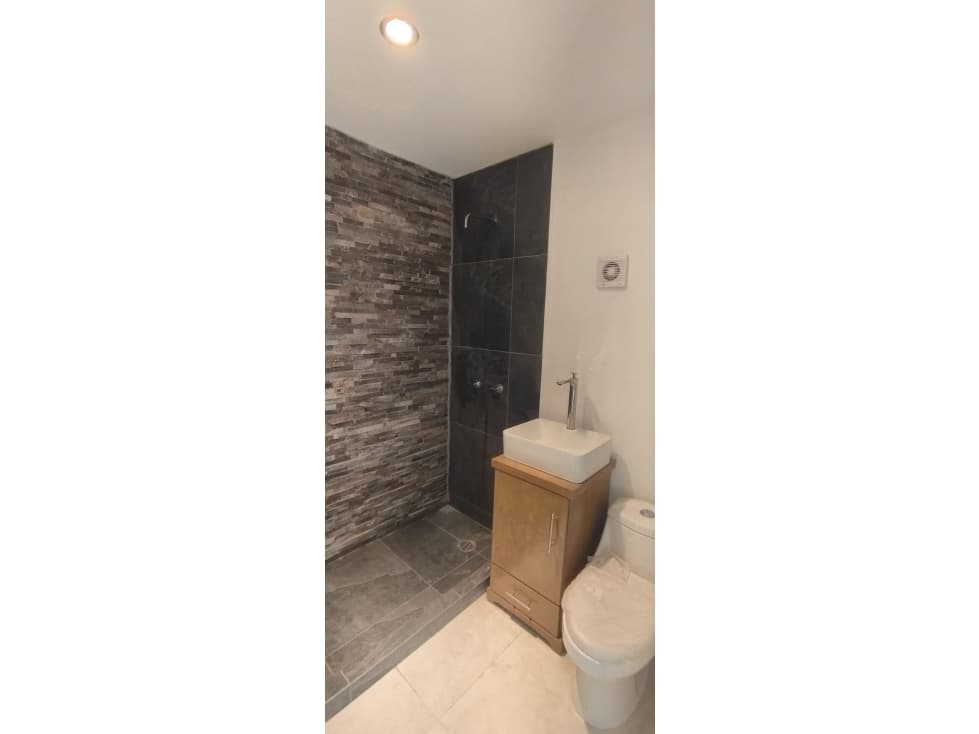 CASA ZONA SUR PACHUCA LINDA VISTA — foto 4