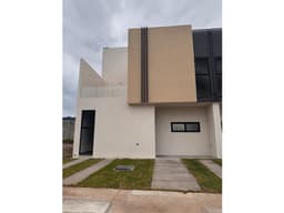 CASA EN VENTA EN PACHUCA HGO A 3 MIN DE ICSA UEAH Y UFD