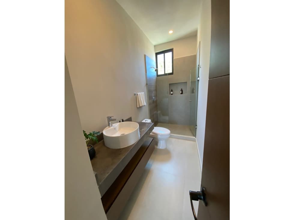 Venta de casa en paraíso playa del carmen — foto 3