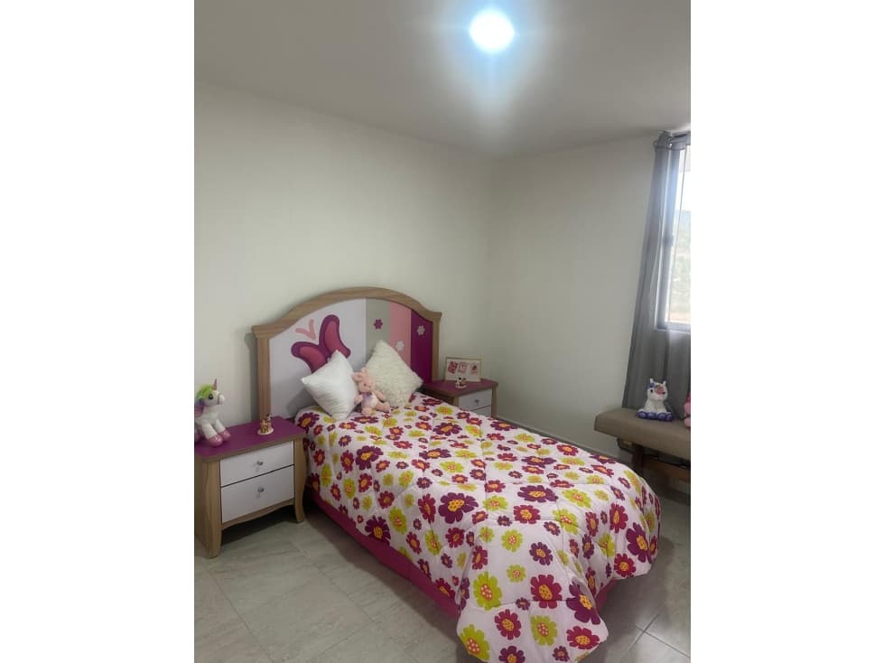 DEPARTAMENTOS EN VENTA EN MINERAL DE LA REFORMA HGO — foto 6