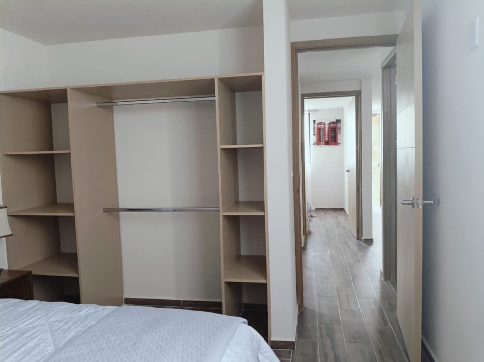 CASA EN VENTA AL SUR DE PACHUCA SALIDA A CDMX — foto 6
