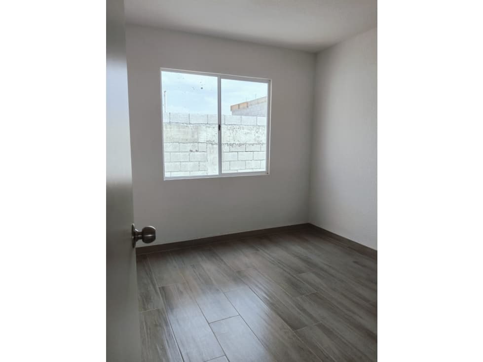 CASA EN VENTA AL SUR DE PACHUCA CARRETERA PACHUCA MEXICO — foto 6