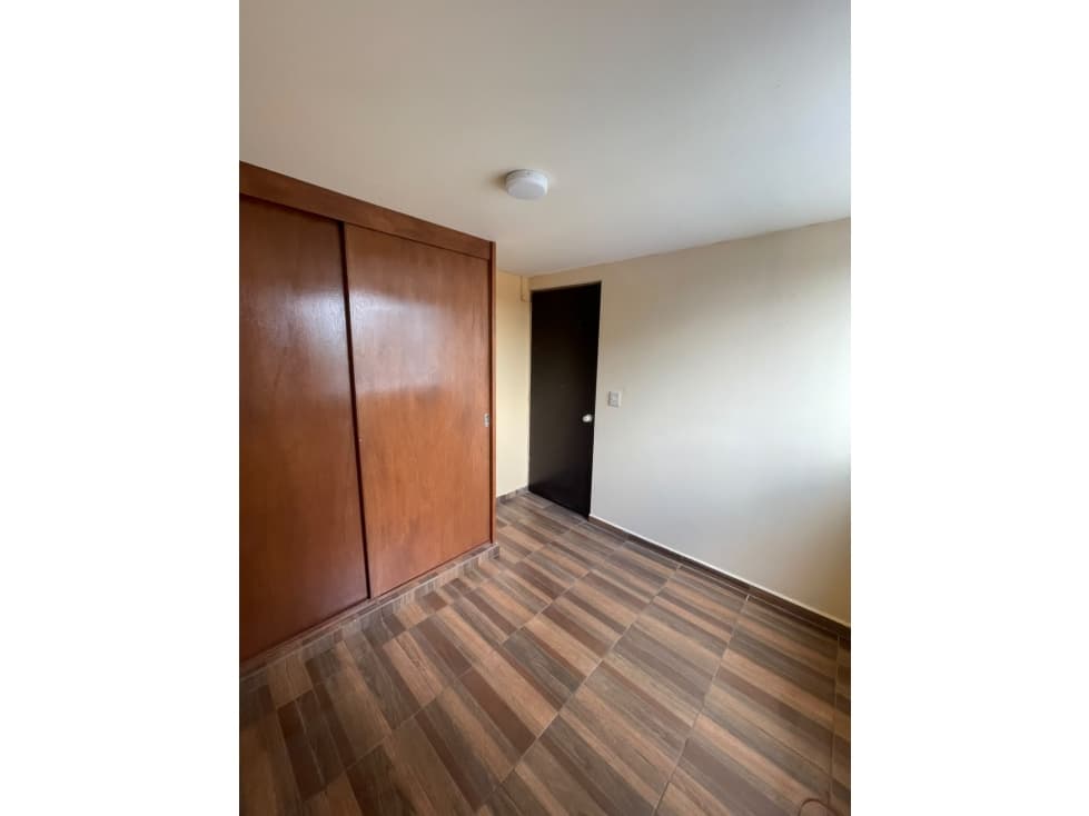DEPARTAMENTO EN RENTA EN CDMX AZCAPOTZALCO — foto 6