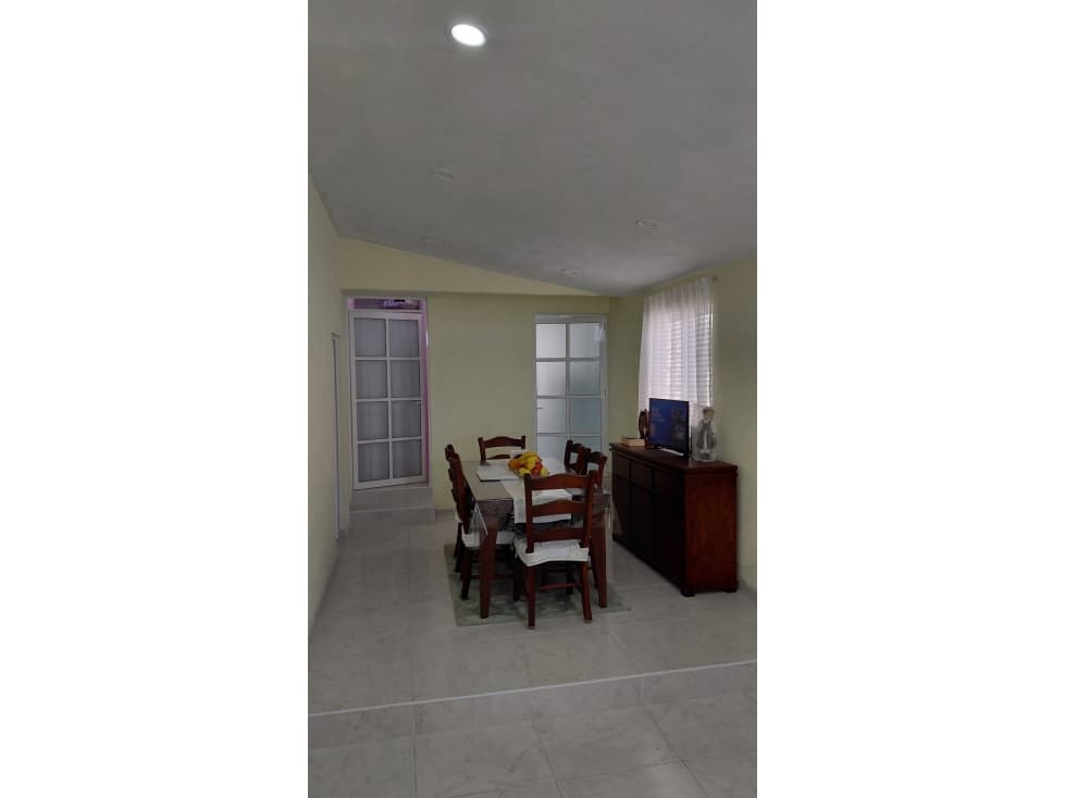 Venta de Casa en Omitlán de Juárez — foto 5