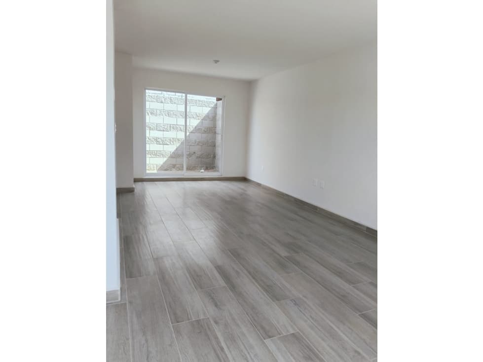 CASA EN VENTA AL SUR DE PACHUCA CARRETERA PACHUCA MEXICO — foto 2