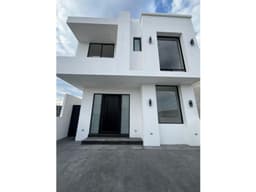 CASA EN VENTA FRACCIONAMIENTO LOS OLIVOS SAN JUAN TILCUATLA