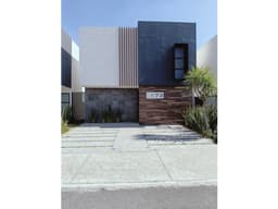 CASA RESIDENCIAL EN PREVENTA EN MINERAL DE LA REFORMA