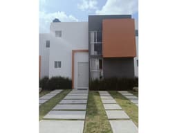 CASA EN VENTA EN MINERAL DE LA REFORMA HGO