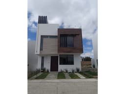 CASA RESIDENCIAL EN VENTA AL SUR DE PACHUCA, HGO