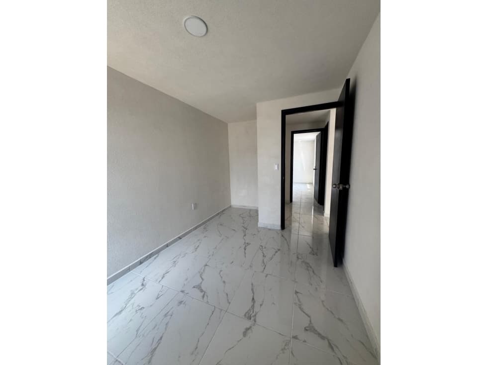 CASA EN VENTA EN MINERAL DE LA REFORMA, 10 MIN DE UAEH — foto 6