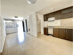 Fraccionamiento Bosques de Lerma, Casa en venta $1,195,000