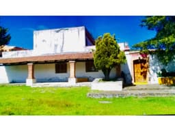 CASA TERRENO POLOTITLAN SAN JUAN DEL RIO AUTOPISTA QUERETARO
