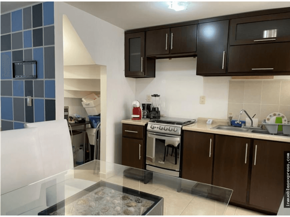 Bosques de Lerma, Casa en Venta a 25min de Santa Fe CDMX — foto 6