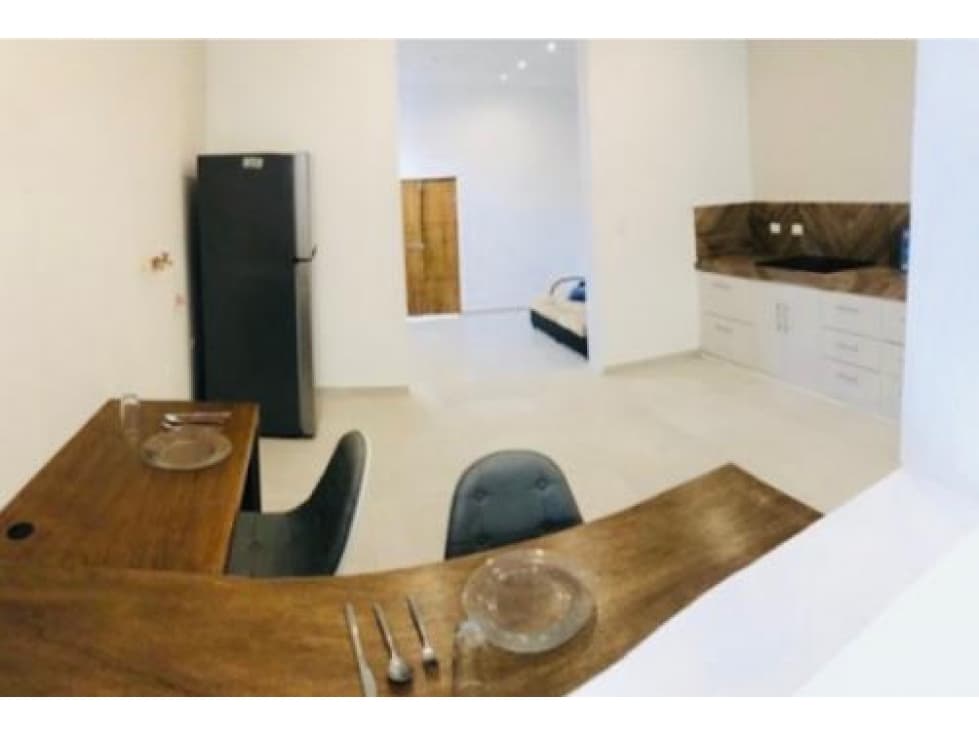CASA EN VENTA EN MERIDA EN EL CENTRO — foto 5