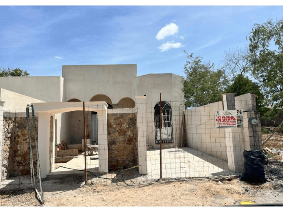 Casa Bianca en venta — foto 3