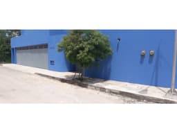 CASA EN VENTA TEMOZON NORTE