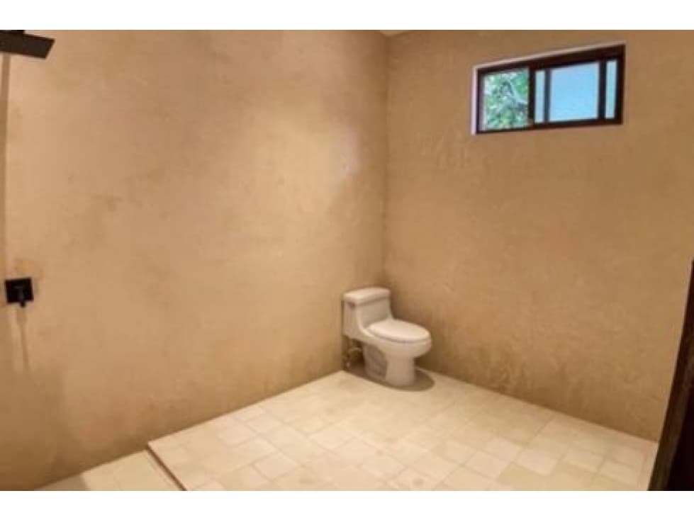 CASA REMODELADA EN EL CENTRO DE MERIDA — foto 3
