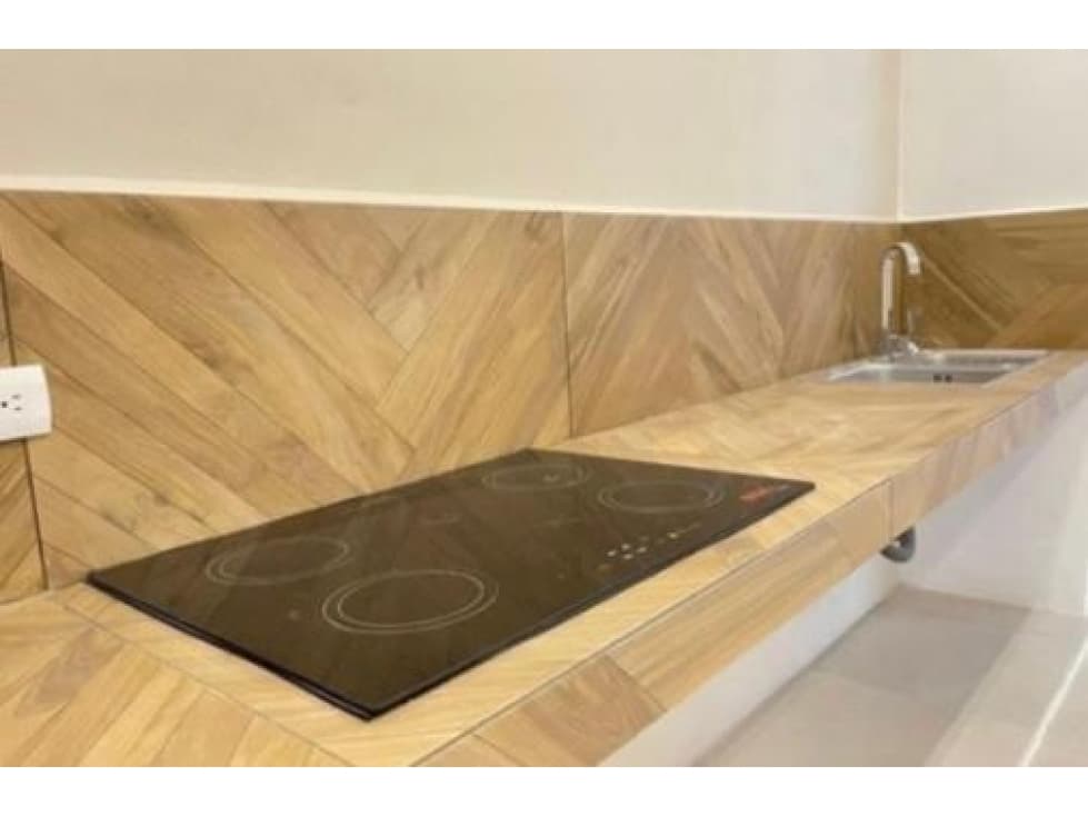 CASA EN VENTA EN MERIDA EN EL CENTRO — foto 3