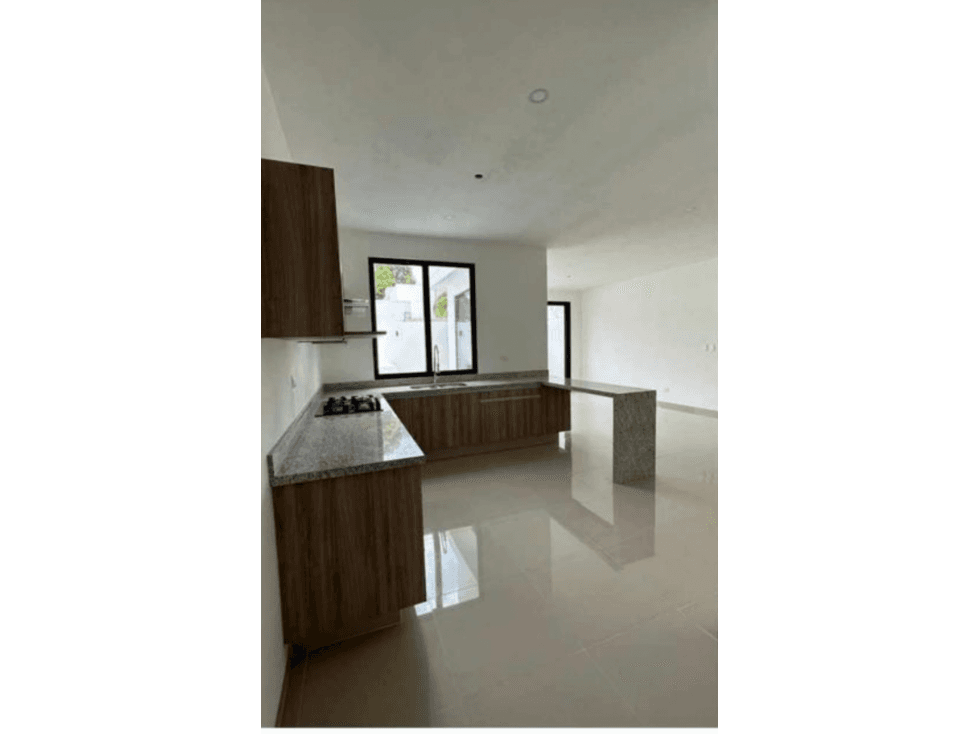 VENTA DE CASA EN MONTEALBAN — foto 3