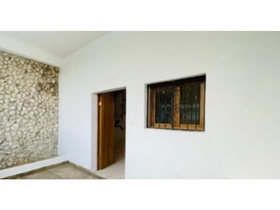 CASA EN VENTA EN MERIDA EN EL CENTRO — foto 6
