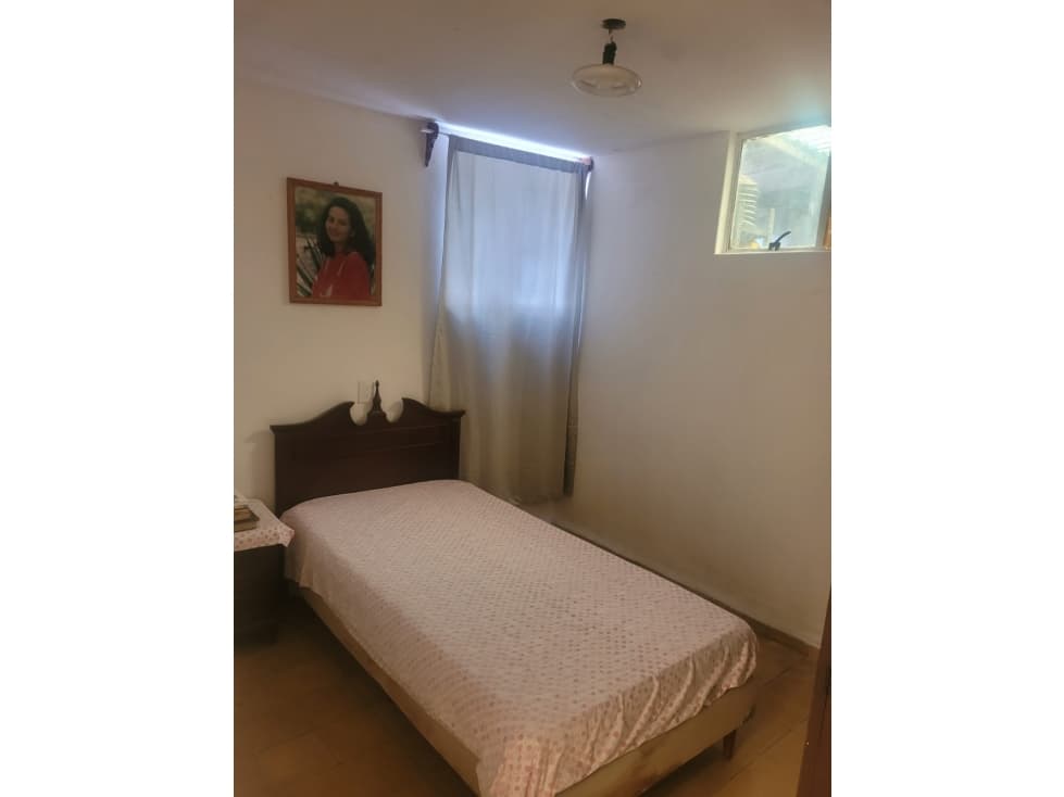 SE VENDE CASA EN LINDAVISTA — foto 3
