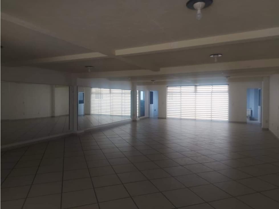 Se vende edificio en calle 16 de Septiembre, Periodista, en Pachuca. — foto 3