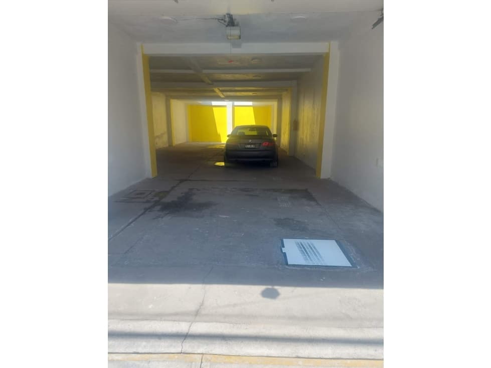 Se vende edificio en calle 16 de Septiembre, Periodista, en Pachuca. — foto 6