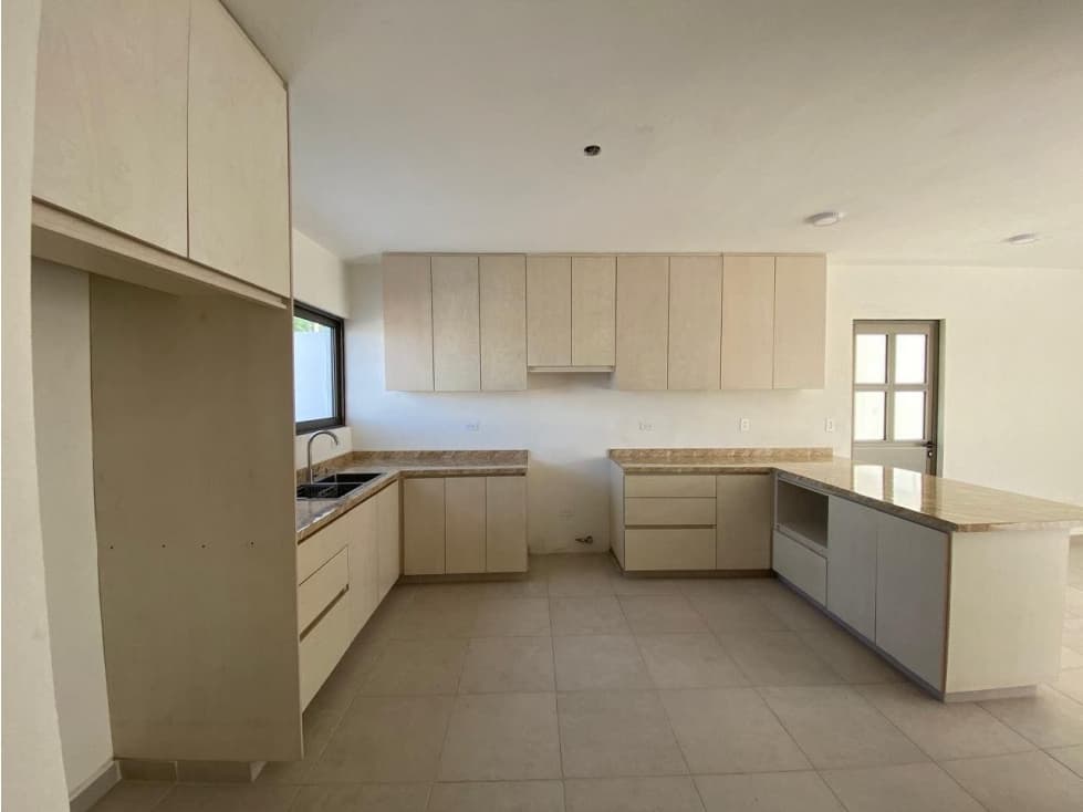 Casa En Venta Los Cabos Altamira Residencial — foto 3