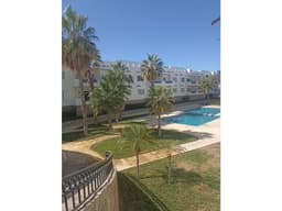 Condominio en Renta en VILLA DORADA, Cabo San Lucas