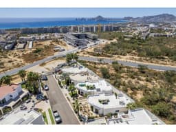RENTA DE CASA VISTANA DEL CABO EN CABO SAN LUCAS, B.C.S