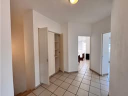Casa En Renta Los Cabos El Tezal Amalfi